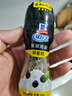 味好美（McCormicK）香辛料调料 黑椒海盐研磨瓶黑胡椒粒 35g 香料 烧烤烹饪调味料  实拍图