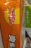 娃哈哈 爽歪歪含乳饮料整箱装饮品儿童饮料 爽歪歪 200g*24瓶 （手提式） 实拍图