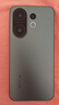 vivo S30 Pro mini 6.31 英寸多彩小直屏 行业首发希区柯克变焦实况  6500mAh小屏续航战神手机 国补 可可黑 12GB+256GB 一年碎屏保 实拍图