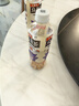三得利 低糖乌龙茶饮料500ml*15瓶整箱装 实拍图