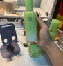 百雀羚乳液女 草本水清漾保湿精华乳100ml补水保湿品质国货送女友 实拍图