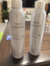 雅丽洁 芦荟保湿喷雾300ml*2支装 肌肤细腻爽肤化妆水晒后补水送礼 实拍图