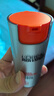 欧莱雅男士劲能醒肤露50ml*2套装淡纹紧致抗皱补水保湿乳液护肤品送男友 实拍图
