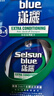 SELSUN1%二硫化硒中性去屑洗发水200ml滋养中干性发质日本进口 实拍图