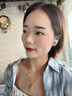 【官网原装Pro2】蓝牙耳机苹果主动降噪airpods pro二代华强北五代iphone16手机15无线入耳式第2代正品 【2025最新款 Pro2代原版顶配全功能】 官网原装主动降噪+滑动调音+空间 实拍图