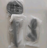 绿联手机无线投屏4K高清同屏器HDMI传输接收器适用苹果华为小米手机电脑接电视显示器投影仪 25373 实拍图