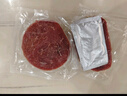 大希地盒装菲力整切调理牛排套餐700g厚切牛扒儿童牛肉生鲜烧烤食材 实拍图