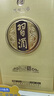 鲜京采【活鲜】波士顿龙虾波龙净重450-550g/只 保鲜不保活 源头直发 实拍图
