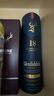 格兰菲迪（GLENFIDDICH）天使雪莉12年苏格兰单一麦芽威士忌洋酒礼盒700ml 实拍图