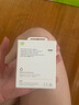Apple/苹果 20W USB-C手机充电器 原装充电器手机快充头苹果充电器  适用iPhone/iPad/Watch/AirPods 实拍图