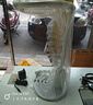 飞利浦（PHILIPS）阅读台灯家用全光谱国AA级学生儿童卧室护眼台灯轩坦白国家补贴 实拍图