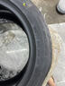 固特异（Goodyear）汽车轮胎215/50R17 91W EF1 SPORT鹰驰F1酷跑 适配标致408雪铁龙 实拍图