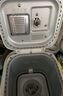 松下（Panasonic）面包机 全自动智能面包机 撒果料多功能和面 家用面包机 SD-PM1000 实拍图