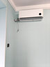 小米（MI）米家 1.5匹 新一级能效 巨省电 变频冷暖  壁挂式空调挂机KFR-35GW/N1A1【国家补贴20%】 实拍图
