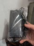 惠利得24V2A/3A/5A电源适配器 净水器饮水机显示屏打印机 通用充电器 24V2A 实拍图