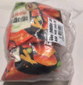 圣农 嘟嘟翅 翅中净重280g*2袋 热辣鲜香味  烤翅 半成品鸡中空气炸锅 实拍图