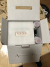 索爱（soaiy）GC200Pro 歌词音箱k歌话筒麦克风一体式用家庭用ktv蓝牙音响唱歌儿童卡拉OK男女生日礼物 实拍图