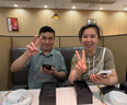 HUAWEI Mate 70 旗舰手机 鸿蒙AI 红枫原色影像 超可靠玄武架构 华为鸿蒙智能手机 曜石黑 12GB+512GB 实拍图