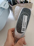 原装创维电视机遥控器YK-6600J/H通用YK-8400J/H YK-8404J/H 8401 实拍图