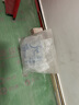 曼牌（MANNFILTER）燃油滤清器汽油滤芯汽油滤WK6031M标致3008308408腾翼C30DS5DS6 实拍图