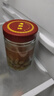 邵万生泥螺开盖即食泥螺无沙泥螺海鲜黄泥螺下酒菜下饭菜宴会泥螺225g 实拍图