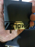 联想（Lenovo）拯救者C170wPD多协议快充氮化镓适配器充电器插头适用苹果华为小米拯救者Y7000P/R9000P/Thinkbook 实拍图