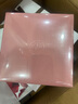 麦吉丽（mageline）红茶薰衣草面膜呵护肌肤 补水保湿 150g 实拍图