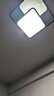 FSL佛山照明 led灯板吸顶灯灯芯改造灯板改装灯盘环形灯管节能灯管 星耀光源模组40W 白光 实拍图