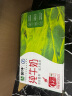 蒙牛低脂高钙牛奶 250ml*16盒 每100ml含125mg钙 健身伴侣（礼盒装） 实拍图