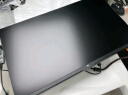 KTC 27英寸2K 210Hz高刷 HDR400亮度 内置音响 旋转升降 原生200Hz显示屏国家补贴电脑显示器H27T6 实拍图