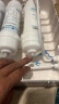 钻芯 通用净水器滤芯净水机韩式快接UF超滤膜纯水机配件 实拍图