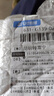 充蜂咖oppo数据线65W超级快充闪充线TYPE-C充电器线reon11/10/9pro快充R17find X3真我一加手机全兼容 OPPO/一加【65W超级闪充】1条装 1.5米 实拍图