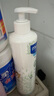 妙思乐（Mustela）儿童洗发沐浴二合一500ml 婴儿专用洗发水沐浴露法国进口 实拍图