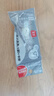 普乐士PLUS MR修正带60M大容量学生用涂改带可换替芯改正带滚轮修正贴WH-625NR 透明色10个替芯 实拍图