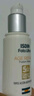 怡思丁（ISDIN）白金管防晒霜隔离50ml SPF50面部敏感肌军训防晒高倍护肤精华礼物 实拍图
