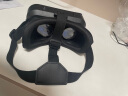 千幻魔镜VR 巴斯光年 vr眼镜3d头盔虚拟现实眼镜 官方标配现货 实拍图