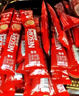 雀巢（Nestle）1+2原味低糖*速溶咖啡三合一0植脂末0反式脂肪42条线条小狗同款 实拍图