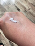 标婷维生素E乳100g*3瓶ve乳液膏面霜女男保湿滋润干燥肌身体乳护手霜 实拍图