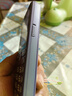 金立（Gionee）老年人手机4G全网通全新款老年机超长待机 大声大字大按键学生按键功能机G510 紫色 实拍图