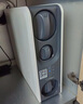 康丽根 美国Culligan 净水器滤芯AVE-CEN520型号RO滤芯CF/CB滤芯 原装CB通用滤芯 实拍图