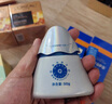 Hi!papa海龟爸爸防晒精华乳小光盾Pro户外高倍儿童防晒乳30+5g SPF50+ 实拍图