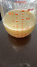 波咯咯双边吸奶器电动无痛全自动吸乳微震通乳大吸力挤奶拔奶器 【智能旗舰】微震V20-APP款 实拍图