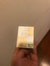 洁柔手帕纸 粉Face4层6片*30包纸巾小包 超迷你便携 可湿水德国工艺 实拍图