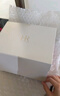 赫莲娜HR黑绷带15ml+新肌水200ml面霜精华水乳护肤品套装生日礼物送女友 实拍图