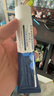 冰王皮裂膏30g皲裂手足防裂膏脚裂手裂脚后跟干裂膏龟裂开裂护足霜 实拍图