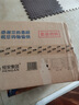 心相印厨房用纸70节*12卷 吸油吸水厨房纸巾食品接触级 PLUS会员联名款 实拍图