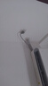 小米（MI）米家1.5匹 巨省电pro 超一级能效 变频冷暖  空调挂机 35GW-NA20/V1A1 国家补贴20% 2025新款  实拍图