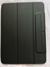 亿色适用iPad Air7/6保护套11英寸2025/24款M3芯片Air5/4保护壳10.9磁吸双面夹苹果平板18版pro轻薄 实拍图