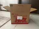 可口可乐（Coca-Cola）子弹头可乐日本进口日版碳酸饮料汽水铝罐300ml*24整箱节日送礼 实拍图