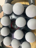 VTT【德国】十六头筋膜枪腿部全自动揉捏全身深层肌肉器腰腿部电动颈膜16肩颈小腿按摩仪生日礼物女生 【16头顶配款】30档+动力锂电池+德国品牌电机灰 实拍图